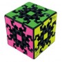 Gear Cube galvosūkis
