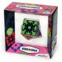 Gear Cube galvosūkis