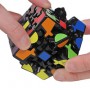 Gear Cube galvosūkis