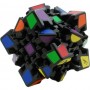 Gear Cube galvosūkis