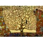 Gyvybės medis. Gustav Klimt.